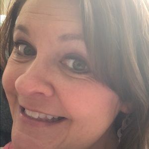 Meet your Posher, Ann